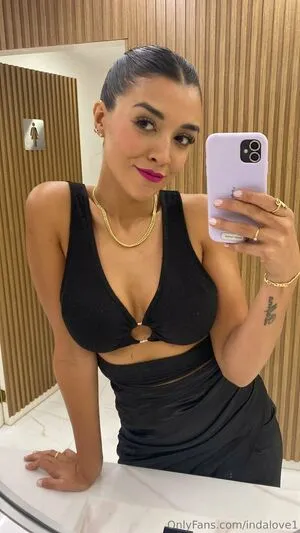 Rebecalou OnlyFans Leaked Free Thumbnail Picture - #4Wcnv6gJZa