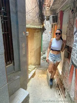 Rebecalou OnlyFans Leaked Free Thumbnail Picture - #7vp0DJ2WXu