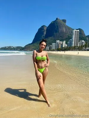 Rebecalou OnlyFans Leaked Free Thumbnail Picture - #CXYWsjScPk