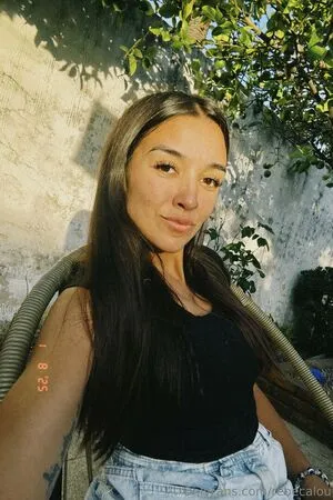 Rebecalou OnlyFans Leaked Free Thumbnail Picture - #EXnrSETaml