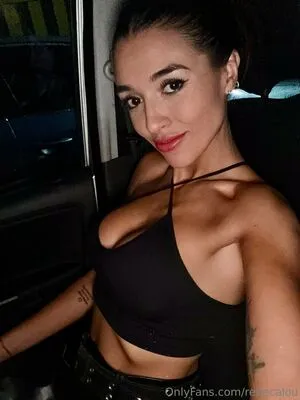 Rebecalou OnlyFans Leaked Free Thumbnail Picture - #EnwG8aIMlA