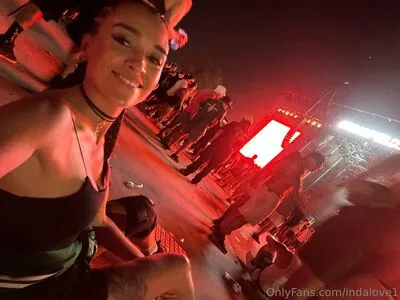 Rebecalou OnlyFans Leaked Free Thumbnail Picture - #IufbDe2kcx