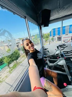 Rebecalou OnlyFans Leaked Free Thumbnail Picture - #LDNzCQDiUb