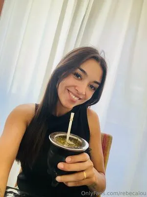 Rebecalou OnlyFans Leaked Free Thumbnail Picture - #LSAmOfMsdy