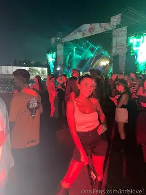 Rebecalou OnlyFans Leaked Free Thumbnail Picture - #TdF88EgY17