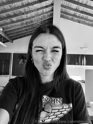 Rebecalou OnlyFans Leaked Free Thumbnail Picture - #ZKXOVUt4Jh