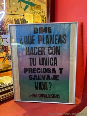 Rebecalou OnlyFans Leaked Free Thumbnail Picture - #diHdivLjcn