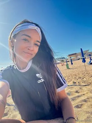 Rebecalou OnlyFans Leaked Free Thumbnail Picture - #kbgqdtjXlD