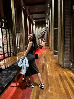 Rebecalou OnlyFans Leaked Free Thumbnail Picture - #nqTrlYTSyh