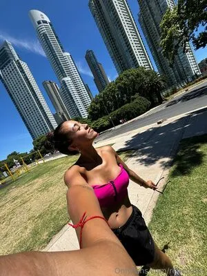 Rebecalou OnlyFans Leaked Free Thumbnail Picture - #r7kkXQSNDR