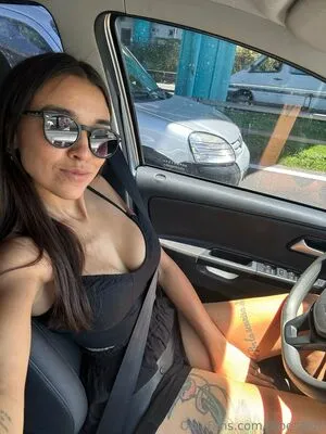 Rebecalou OnlyFans Leaked Free Thumbnail Picture - #tIfCdIPqoS