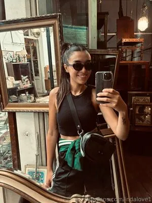 Rebecalou OnlyFans Leaked Free Thumbnail Picture - #uKo7n4qDnW