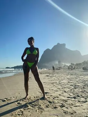 Rebecalou OnlyFans Leaked Free Thumbnail Picture - #yj8XZPJ3fm