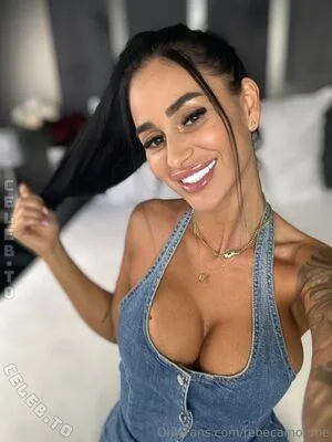 Rebecamonroe OnlyFans Leaked Free Thumbnail Picture - #0bc5jvsTgE