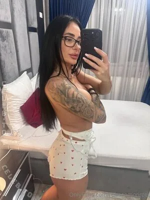 Rebecamonroe OnlyFans Leaked Free Thumbnail Picture - #6HHW4E0cqR