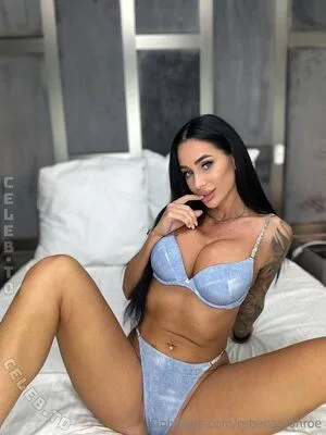 Rebecamonroe OnlyFans Leaked Free Thumbnail Picture - #EqxO9pbqvp