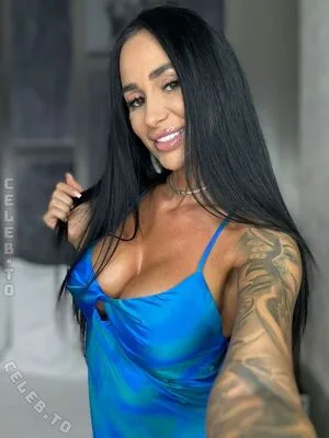 Rebecamonroe OnlyFans Leaked Free Thumbnail Picture - #mhGGunbxlb