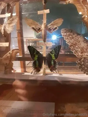 Rebecanebula OnlyFans Leaked Free Thumbnail Picture - #JKofMq6QQ6