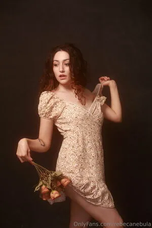 Rebecanebula OnlyFans Leaked Free Thumbnail Picture - #M90KOjACTe