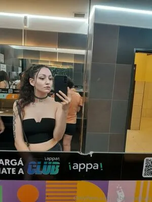 Rebecanebula OnlyFans Leaked Free Thumbnail Picture - #j1YlDckqon