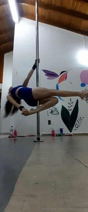 Rebecanebula OnlyFans Leaked Free Thumbnail Picture - #qwuvBZ6MaV