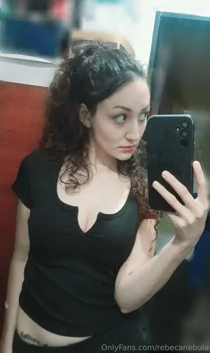 Rebecanebula OnlyFans Leaked Free Thumbnail Picture - #t7VYtnf8iQ