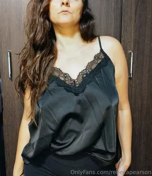 Rebecapearson OnlyFans Leaked Free Thumbnail Picture - #EfEJZqFyb2