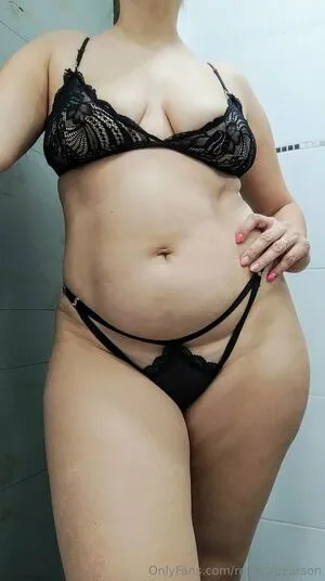 Rebecapearson OnlyFans Leaked Free Thumbnail Picture - #U9BMqs0DlJ
