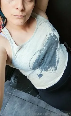 Rebecapearson OnlyFans Leaked Free Thumbnail Picture - #mwk0lNwjMV