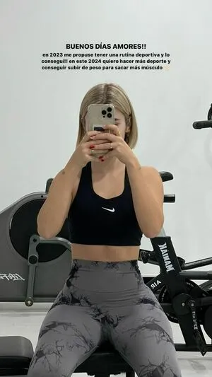 Rebecastones OnlyFans Leaked Free Thumbnail Picture - #9JfJXhORSG