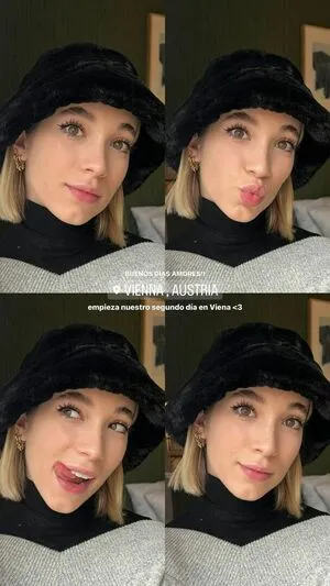 Rebecastones OnlyFans Leaked Free Thumbnail Picture - #C8RLGBPEk3