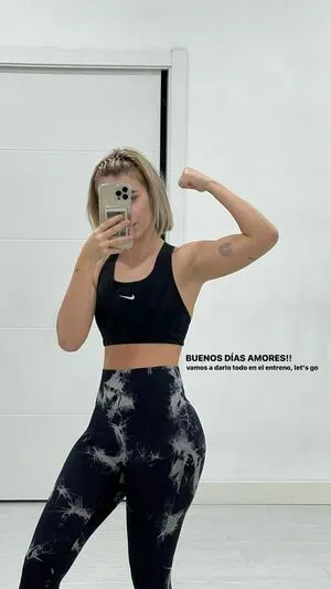 Rebecastones OnlyFans Leaked Free Thumbnail Picture - #DsbcLKQArn