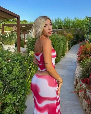 Rebecastones OnlyFans Leaked Free Thumbnail Picture - #MD2nEgbvLE
