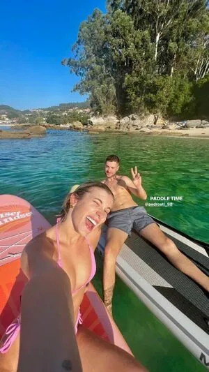 Rebecastones OnlyFans Leaked Free Thumbnail Picture - #WewNZCD3qi