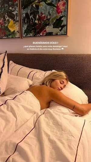 Rebecastones OnlyFans Leaked Free Thumbnail Picture - #Ye7Ra8JJ8O