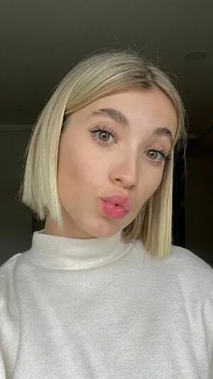 Rebecastones OnlyFans Leaked Free Thumbnail Picture - #ZvN0lriAas