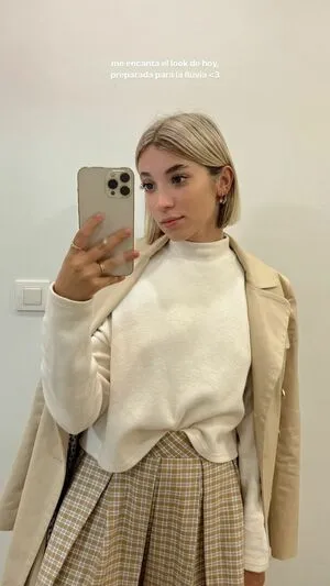 Rebecastones OnlyFans Leaked Free Thumbnail Picture - #rFixaCZg2C