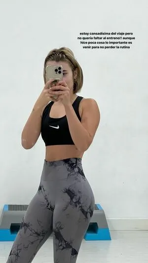 Rebecastones OnlyFans Leaked Free Thumbnail Picture - #rP6Tzhyezn