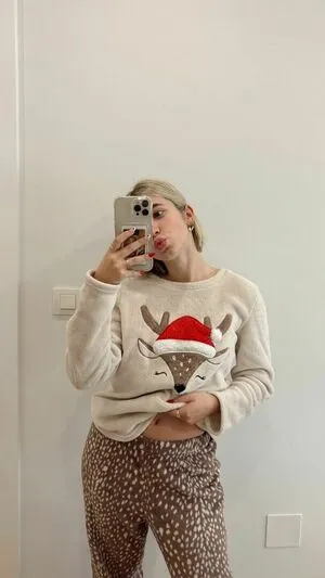 Rebecastones OnlyFans Leaked Free Thumbnail Picture - #rhTANsCjyE
