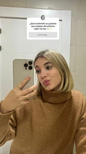 Rebecastones OnlyFans Leaked Free Thumbnail Picture - #skxg4SHPd7