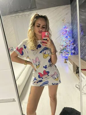 Rebecaswet96 OnlyFans Leaked Free Thumbnail Picture - #L4ytjb0gaC