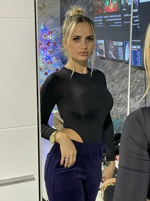Rebecaswet96 OnlyFans Leaked Free Thumbnail Picture - #ah47mISwDX