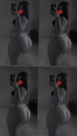 Rebecayael OnlyFans Leaked Free Thumbnail Picture - #6TG42CT5FX