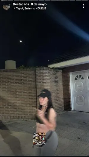 Rebecayael OnlyFans Leaked Free Thumbnail Picture - #7OCnxuuNb9