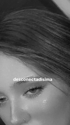 Rebecayael OnlyFans Leaked Free Thumbnail Picture - #i9OMeqgRHe