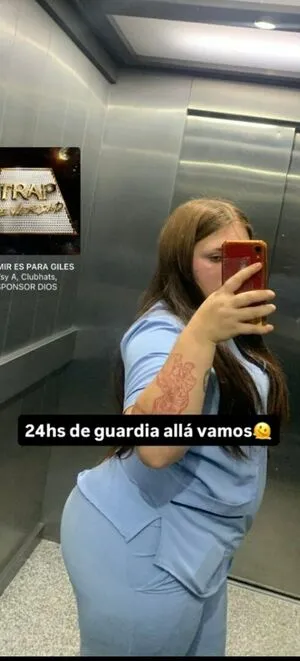Rebecayael OnlyFans Leaked Free Thumbnail Picture - #xiRWs4Cu9y