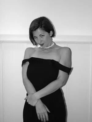 Rebecca's Office OnlyFans Leaked Free Thumbnail Picture - #5NQgpLT6Ko