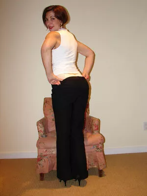 Rebecca's Office OnlyFans Leaked Free Thumbnail Picture - #6o05Wb8cxz