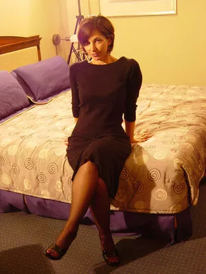 Rebecca's Office OnlyFans Leaked Free Thumbnail Picture - #9HQB8yNt2F