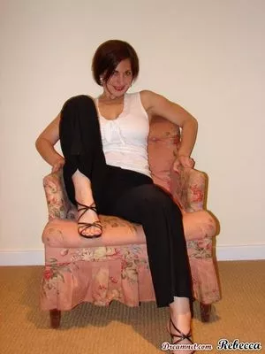 Rebecca's Office OnlyFans Leaked Free Thumbnail Picture - #DnHuUBAJ4W